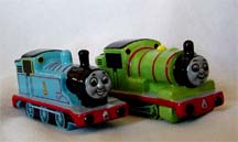 thomas